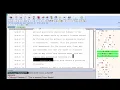 AutoScript with Case CATalyst