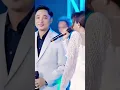 Download Lagu SYAHDU cover by IRWAN KRISDIYANTO ft FIRA CANTIKA