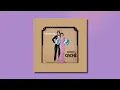 Johnny Pacheco & Celia Cruz - Cúcala (Audio Oficial)