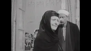 شوف رد فعل نجمة إبراهيم على زكي رستم بعد طلبه الصلح مابينهم لن أبكي أبدا  شوف رد فعل نجمة إبراهيم على زكي رستم بعد طلبه الصلح مابينهم لن أبكي أبدا