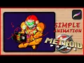Where is Metroid Prime 4 Drawing Samus Aran from Metroid
