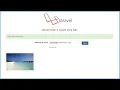 Ajax File Upload in Laravel