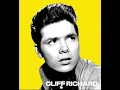 CLIFF RICHARD & THE SHADOWS - LUCKY LIPS + JUST ANOTHER GUY