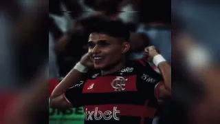 Heavenly Funk Ultra Slowed 