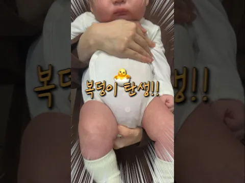 조카 오타쿠 만들기 D-1