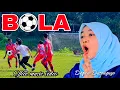 Download Lagu Bola Bola Bola - Deqnee Dusongnyo