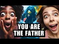 Download Lagu Why Getting THE WRONG WOMAN PREGNANT Will DESTROY Your Life?