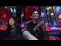 Download Lagu Gua galau aja kagak bunuh diri
