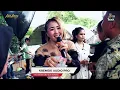 Download Lagu DOMBA KURING - AAN ANIZA | AAN ANIZA REBORN LIVE RAMBATAN WETAN - SINDANG - INDRAMAYU 1 JUNI 2025