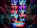 Download Lagu Aduh Abang Bukan Maksudku Begitu #shorts