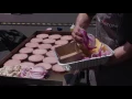 Check out Blackstone s 36 Griddle