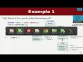 L47 CS106B Lecture Polymorphism C