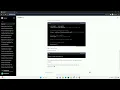 change user agent with selenium