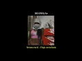 Download Lagu Bruno rarri - hoje eu to bem (trap do Nordeste)