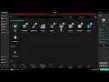 Download Lagu how to get a sond bord / voies mod