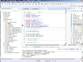 SW4STM32 Writing firware to target MCU