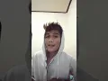 Download Lagu Agnes Monica - Matahariku (Ukulele Cover)