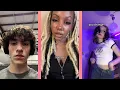 Download Lagu you’ll change your name or change your mind and leave this place tiktok | Christmas Kids - Roar