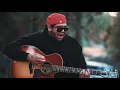 Rome & Duddy  - And It Stoned Me (Official Music Video)
