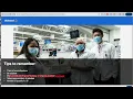 Walmart Pharmacy Technician Assessment Test Answers
