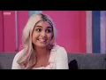 Fiaa Audition Little Mix Scene Little Mix The Search Episode 5