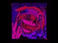 SHADOW (Slowed + Reverb)