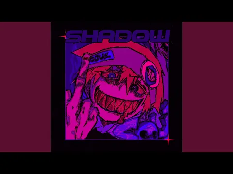 Download MP3 SHADOW (Slowed + Reverb)