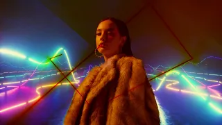 Mode One In The Shadows Of The Night Official Video BEST ITALO DISCO MODERN TALKING STYLE 