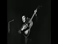 There But for Fortune - Phil Ochs - Live in Vancouver, 1969