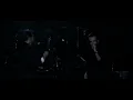 Cem Adrian & Gazapizm - Kalbim Çukurda (Live)