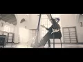 Roland Sessions: Lara Somogyi “Hard Hat”