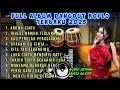 Download Lagu DANGDUT KOPLO TERBARU 2025 FULL ALBUM - FULL ALBUM KOPLO TERBARU 2025 AUDIO JERNIH BASS GLERR