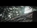Download Lagu Stand Here Alone - Hilang Harapan (Official Video Clip)
