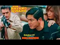 Download Lagu FPJ's Batang Quiapo October 07, 2025 Advance Episode Trailer | Batang Quiapo Coco Martin
