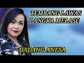 Download Lagu TEMBANG LAWAS LANGKA MELASE DADANG ANESA