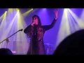 Download Lagu Night Tapes feat. Iiris - Drifting (Tallinn, Paavli Kultuurivabrik, 04.10.2023)
