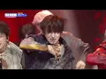 [HOT DEBUT] &TEAM - Back to Life l Show Champion l EP.576 l 251105