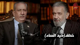                                                        دندنها