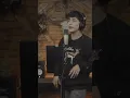 Download Lagu Richard Marx - Right Here Waiting (Acoustic Cover) | Dimas Senopati #shorts
