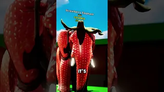 This Brain Rot Is Worth 1 000 000 