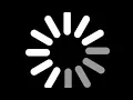 best css loadings 10 awesome loading animation you can create right now