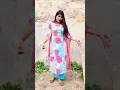 Download Lagu saiyaan ji dilwa mange le #bhojpurisong