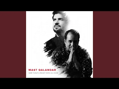 Download MP3 Mast Qalandar