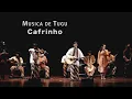 Download Lagu Musica de Tugu Cafrinho