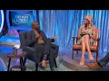 Download Lagu Tiffany Coyne 7 15 25