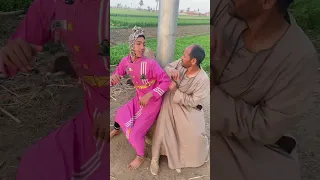 حبيتك بالتلاته  حبيتك بالتلاته