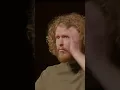Download Lagu Is het een Vraag of Verwijt? - Kasper van der Laan #standupcomedy