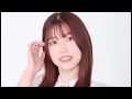 矢吹奈子が韓国で涙のレコーディング！『縁の手紙』主演声優＆主題歌＆訳詞の“三役”に挑戦