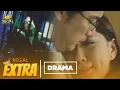 Download Lagu SORRY! Ara Mina nagsisisi sa kanyang pagkakamali | Two Timer