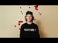 Download Lagu payton - RICH BOY (Valentines Fan Compilation)
